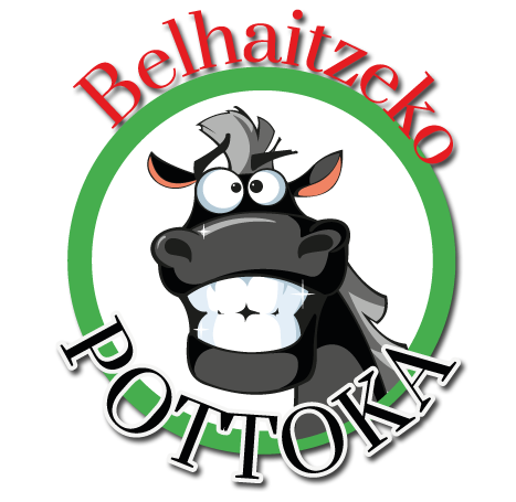Élevage Belhaitzekoa